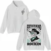 1-1-2.webp Dad Skeleton Hoodie – Some Day I Rock It Some Day It Rocks Me – Funny Father's Day Gift for Bonus Dad