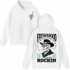 1-2-2.webp Dad Skeleton Hoodie – Some Day I Rock It Some Day It Rocks Me – Funny Father's Day Gift for Bonus Dad