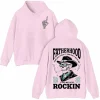 1-3-2-1.webp Dad Skeleton Hoodie – Some Day I Rock It Some Day It Rocks Me – Funny Father's Day Gift for Bonus Dad