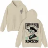 1-4-2.webp Dad Skeleton Hoodie – Some Day I Rock It Some Day It Rocks Me – Funny Father's Day Gift for Bonus Dad