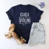 1-6-scaled-1.jpeg Gigi is My Name, Spoiling is My Game Shirt - Personalized Gigi Grandma Gift - Best Gigi Shirt