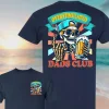 10-2-2.webp Overstimulated Dad Shirt – Funny Mental Load T-Shirt – Cool Vintage Dad Tee – Tired Dad Gift – Father's Day Gift for Husband