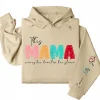 10-4-4.webp This Mama Wears Her Heart on Her Sleeve Hoodie – Custom Hoodie with Kids’ Names, Personalized Mother’s Day Gift for Mom