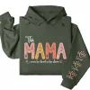 10-4-5.webp This Mama Wears Her Heart on Her Sleeve Hoodie – Custom Hoodie with Kids’ Names, Personalized Mother’s Day Gift for Mama