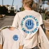 11-1-3.webp Overstimulated Dads Club T-Shirt Front and Back, Funny Dad Tee, Dads Club Shirt, Gift For Dad, Dad T-Shirt, Fathers Day, Dad Birthday Gift