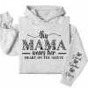 11-1-8.webp This Mama Wears Her Heart on Her Sleeve Hoodie – Custom Hoodie with Kids’ Names, Personalized Mother’s Day Gift for Mama