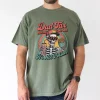 Funny Dad Tax Tee – Father’s Day Gift, Humorous Dad T-Shirt, Making Sure It’s Not Poison T-Shirt, The Best Father's Day Gift