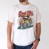 Funny Dad Tax Tee – Father’s Day Gift, Humorous Dad T-Shirt, Making Sure It’s Not Poison T-Shirt, The Best Father's Day Gift