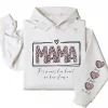 12-3-6.webp This Mama Wears Her Heart on Her Sleeve Hoodie – Custom Hoodie with Kids’ Names, Personalized Mother’s Day Gift for Mom