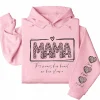 12-5-1.webp This Mama Wears Her Heart on Her Sleeve Hoodie – Custom Hoodie with Kids’ Names, Personalized Mother’s Day Gift for Mom