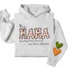 14-1-6.webp This Mama Wears Her Heart on Her Sleeve Hoodie – Custom Hoodie with Kids’ Names, Personalized Mother’s Day Gift for Mama