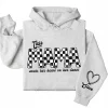 14-1-7.webp This Mama Wears Her Heart on Her Sleeve Hoodie – Custom Hoodie with Kids’ Names, Personalized Mother’s Day Gift for Mama