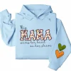 14-2-6.webp This Mama Wears Her Heart on Her Sleeve Hoodie – Custom Hoodie with Kids’ Names, Personalized Mother’s Day Gift for Mama