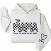 14-3-7.webp This Mama Wears Her Heart on Her Sleeve Hoodie – Custom Hoodie with Kids’ Names, Personalized Mother’s Day Gift for Mama