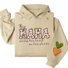 14-4-5.webp This Mama Wears Her Heart on Her Sleeve Hoodie – Custom Hoodie with Kids’ Names, Personalized Mother’s Day Gift for Mama