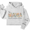 15-1-6.webp This Mama Wears Her Heart on Her Sleeve Hoodie – Floral Mama, Custom Hoodie with Kids’ Names, Personalized Mother’s Day Gift for Mama