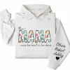 15-2-5.webp This Mama Wears Her Heart on Her Sleeve Hoodie – Custom Mom Sweatshirt with Kids’ Names, Floral Design, Trendy Mother’s Day Gift Idea