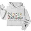 15-4-4.webp This Mama Wears Her Heart on Her Sleeve Hoodie – Custom Mom Sweatshirt with Kids’ Names, Floral Design, Trendy Mother’s Day Gift Idea