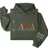 15-4-6.webp This Mama Wears Her Heart on Her Sleeve Hoodie – Custom Hoodie with Kids’ Names, Personalized Mother’s Day Gift for Mama