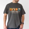 To the World You Are a Mom Shirt – Heartfelt Family Quote Tee, Mother's Day Gift, Sentimental Gift for Mom, Mama Appreciation T-Shirt