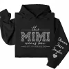 16-2-4.webp This Mimi Wears Her Heart on Her Sleeve Hoodie – Leopard Print Mimi Shirt with Grandkids’ Names, Valentine’s or Mother’s Day Gift