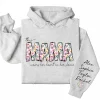 17-1-6.webp This Mama Wears Her Heart on Her Sleeve Hoodie – Custom Hoodie with Kids’ Names, Personalized Mother’s Day Gift for Mama