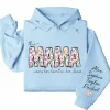 17-2-6.webp This Mama Wears Her Heart on Her Sleeve Hoodie – Custom Hoodie with Kids’ Names, Personalized Mother’s Day Gift for Mama