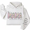 17-3-6.webp This Mama Wears Her Heart on Her Sleeve Hoodie – Custom Hoodie with Kids’ Names, Personalized Mother’s Day Gift for Mama