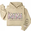 17-4-5.webp This Mama Wears Her Heart on Her Sleeve Hoodie – Custom Hoodie with Kids’ Names, Personalized Mother’s Day Gift for Mama