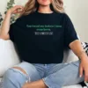 You Loved Me Before I Was Born Shirt – Forever Love Mama Tee, Sentimental Mother's Day Gift, Meaningful Quote Shirt for Mom