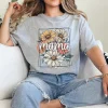 18-4-6.webp Floral Mama T-Shirt – Retro Flower Graphic Tee for Mom, Cute Mother's Day Gift Shirt, Trendy Mama Shirt for Women, Casual Mom Outfit
