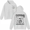 2-1-2.webp Fatherhood Hoodie, Dad Shirt, Funny Skeleton Dad, First Time Dad Shirt, Retro Fathers Day Shirt Gift for Husband, Cool Dad Club Hoodie