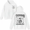 2-2-2.webp Fatherhood Hoodie, Dad Shirt, Funny Skeleton Dad, First Time Dad Shirt, Retro Fathers Day Shirt Gift for Husband, Cool Dad Club Hoodie