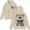 2-4-1.webp Fatherhood Hoodie, Rocker Dad Gifts, Some Day Rock It Some Day It Rocks Me Hoodie, Fathers Day Gift, Funny Dad Hoody Sweatshirt