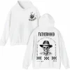 3-2-2.webp Fatherhood Hoodie, Dad, Funny Skeleton Dad Shirt, First Time Dad, Retro Fathers Day Shirt Gift for Husband, Cool Dad Club Hoodie