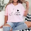 3-3-12.webp Cat Mom T-Shirt – Cute Cat Mama Gift for Mother's Day, Cat Lover Tee for Pet Moms