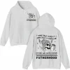 4-1-1-1.webp Fatherhood Sometimes I Rock It, Sometimes It Rocks Me Hoodie, Rocker Dad Gifts, Fathers Day Gift Shirt, Funny Fatherhood Hoodie