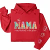 4-1-10.webp Personalized Mama Hoodie – Custom Mama with Kids’ Names on Sleeve, Thoughtful Mother’s Day or Birthday Gift Idea
