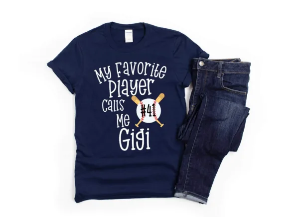 Custom Sweatshirt for Mom, Mother's Day Gift for Mama, Mom Of An Angel, Mama Sweatshirt with Kids Name on Sleeve