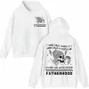 4-2-1-1.webp Fatherhood Sometimes I Rock It, Sometimes It Rocks Me Hoodie, Rocker Dad Gifts, Fathers Day Gift Shirt, Funny Fatherhood Hoodie