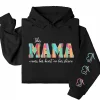4-3-10.webp Personalized Mama Hoodie – Custom Mama with Kids’ Names on Sleeve, Thoughtful Mother’s Day or Birthday Gift Idea