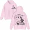 Funny Fatherhood Hoodie – Skull Dad Design for Father’s Day, The Best Father's Day Gift