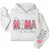 4-3-11.webp This Mama Wears Her Heart on Her Sleeve Hoodie – Custom Hoodie with Kids’ Names, Personalized Mother’s Day Gift for Mama