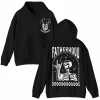 4-3-2-1.webp Fatherhood Skeleton Rock Hoodie, Funny Dad Hoody Sweatshirt Gift, Cool Skull Hoodie For Father’s Day, Rocker Long Sleeve For New Dads