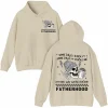 4-4-1-1.webp Fatherhood Sometimes I Rock It, Sometimes It Rocks Me Hoodie, Rocker Dad Gifts, Fathers Day Gift Shirt, Funny Fatherhood Hoodie