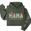 4-4-8.webp Personalized Mama Hoodie – Custom Mama with Kids’ Names on Sleeve, Thoughtful Mother’s Day or Birthday Gift Idea