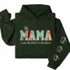 4-5-1-1.webp Personalized Mama Hoodie – Custom Mama with Kids’ Names on Sleeve, Thoughtful Mother’s Day or Birthday Gift Idea