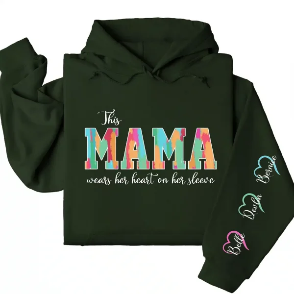 4-5-1-1.webp Personalized Mama Hoodie – Custom Mama with Kids’ Names on Sleeve, Thoughtful Mother’s Day or Birthday Gift Idea