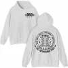 5-1-1.jpeg Custom Nana Shirt - Retro Personalized Nana Grandma Outfit - Cool Nana Gift for Her