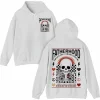 5-1.jpeg Custom Gigi Shirt - Retro Personalized Gigi Grandma Outfit - Cool Gigi Gift